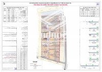 Bán Đất Nền 122M2 Tại Đường 10, Xã An Quý, Huyện Quỳnh Phụ, Tỉnh Thái Bình, Chỉ Với 2,5 Tỷ