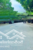 Mặt Phố Phạm Khắc Quảng - Giang Biên Lb. Vị Trí Vip Nhất Phố Kinh Doanh Vô Địch. Diện Tích: 85.6M2Mặt Tiền7.5M