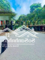 Mặt Phố Phạm Khắc Quảng - Giang Biên Lb. Vị Trí Vip Nhất Phố Kinh Doanh Vô Địch. Diện Tích: 85.6M2Mặt Tiền7.5M