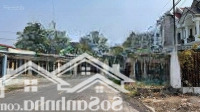 Bán Đất Chính Chủ - P. Tương Bình Hiệp, Thủ Dầu Một - Cơ Hội Đầu Tư & An Cư Lý Tưởng