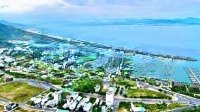 Bán 6 Lô Biệt Thự Vĩnh Hòa - Bến Du Thuyền - Nha Trang