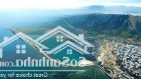 Bán 6 Lô Biệt Thự Vĩnh Hòa - Bến Du Thuyền - Nha Trang