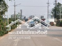 Bán Gấp Đất Tại Phúc Hòa, 650 Triệu, 650 M2, Pháp Lý Đầy Đủ