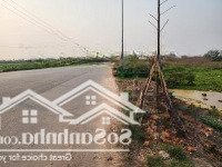 Bán Gấp Đất Tại Phúc Hòa, 650 Triệu, 650 M2, Pháp Lý Đầy Đủ