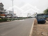 Bán Gấp Đất Tại Phúc Hòa, 650 Triệu, 650 M2, Pháp Lý Đầy Đủ