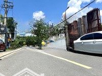 Rẻ 20%. Một Lô Duy Nhất Mặt Tiền Chế Lan Viên, Ngang Lớn,Diện Tích225M2. Giá Chỉ 16.8 Tỷ