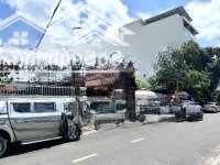 Rẻ 20%. Một Lô Duy Nhất Mặt Tiền Chế Lan Viên, Ngang Lớn,Diện Tích225M2. Giá Chỉ 16.8 Tỷ