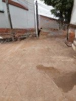 Bán Đất Tại Xã Lại Thượng, Thạch Thất, Hà Nội, Hàng Hiếm