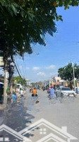 Đất Ngợp Ngang 6M Mặt Tiền Kinh Doanh Buôn Bán Lớn Giá Chỉ 7,5 Tỷ Cho 210M2 Đất!
