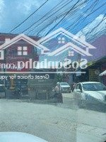 Chính Chủ Cần Bán Cặp Song Sinh Đất Chương Mỹ Mà Rẻ Hơn Đất Mỹ Đức
