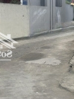 Bán Đất Thôn Do Hạ , Xã Tiền Phong . Diện Tích: 60M Giá Bán 2,7 Tỷ Đường Rộng Ô Tô Vào Nhà Ngõ Thông