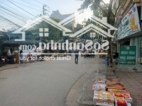 Bán 50M2- Vĩnh Ngọc- Đông Anh- Cạnh Chợ Buôn Bán Nhộn Nhịp- Ngõ Nông- Giá Cực Tốt
