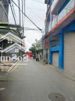 Bán 50M2- Vĩnh Ngọc- Đông Anh- Cạnh Chợ Buôn Bán Nhộn Nhịp- Ngõ Nông- Giá Cực Tốt