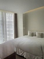 Hàng Siêu Hiếm A La Carte 2 Phòng Ngủ 2 Vệ Sinh Trực Diện Biển, Cho Thuê 25 Triệu/Th, Sẵn Sổ Công Chứng Trong Ngày