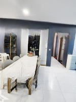 Cho Thuê Chcc Vinhomes Central Park 75M2 2 Phòng Ngủ 2 Vệ Sinhnt Lầu Cao Nhà Đẹp Ở Ngay 18 Triệu/Th Phong 0944904190