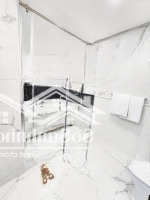 Cho Thuê Chcc Vinhomes Central Park 75M2 2 Phòng Ngủ 2 Vệ Sinhnt Lầu Cao Nhà Đẹp Ở Ngay 18 Triệu/Th Phong 0944904190