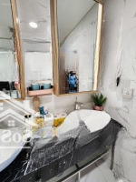 Cho Thuê Chcc Vinhomes Central Park 75M2 2 Phòng Ngủ 2 Vệ Sinhnt Lầu Cao Nhà Đẹp Ở Ngay 18 Triệu/Th Phong 0944904190
