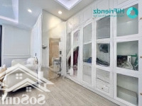 1Np Mới 100% Chưa Bóc Siêu Nội Thất Luxury Đẹp Cửa Thoáng