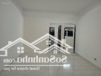 Chính Chủ Cho Thuê Căn Hộ Chung Cư Eurowindow 70M2 2 Phòng Ngủ 2 Vệ Sinhgiá Chỉ 4.5 Triệu/Tháng