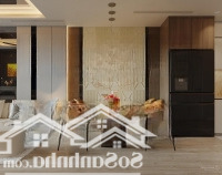 Cho Thuê Căn Hộ Cc Park Legend, Tân Bình,Diện Tích75M2 2Pn/ 2 Vệ Sinhgiá Bán 16 Triệu Liên Hệ: 0938 366 725 Tuấn