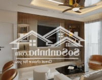 Cho Thuê Căn Hộ Cc Park Legend, Tân Bình,Diện Tích75M2 2Pn/ 2 Vệ Sinhgiá Bán 16 Triệu Liên Hệ: 0938 366 725 Tuấn