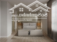 Cho Thuê Căn Hộ Cc Park Legend, Tân Bình,Diện Tích75M2 2Pn/ 2 Vệ Sinhgiá Bán 16 Triệu Liên Hệ: 0938 366 725 Tuấn