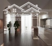 Cho Thuê Cc 3 Phòng Ngủ 2 Vệ Sinhtại Vinhomes Ocean Park Gia Lâm, 15 Triệu, 63.32M2 Siêu Hot