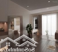 Cho Thuê Cc 3 Phòng Ngủ 2 Vệ Sinhtại Vinhomes Ocean Park Gia Lâm, 15 Triệu, 63.32M2 Siêu Hot