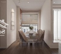 Cho Thuê Cc 3 Phòng Ngủ 2 Vệ Sinhtại Vinhomes Ocean Park Gia Lâm, 15 Triệu, 63.32M2 Siêu Hot