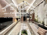 Cho Thuê Căn Hộ Cc Âu Cơ Tower, Q. Tân Phú,Diện Tích80M2 3Pn/ 2 Vệ Sinh Giá 10.5 Triệu/Tháng Liên Hệ: 0938 366 725 Tuấn
