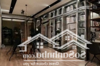 Cho Thuê Căn Hộ Cc Âu Cơ Tower, Q. Tân Phú,Diện Tích80M2 3Pn/ 2 Vệ Sinh Giá 10.5 Triệu/Tháng Liên Hệ: 0938 366 725 Tuấn