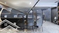 Cho Thuê Căn Hộ Cc Kingdom Quận 10.Diện Tích80M2, 2 Phòng Ngủ- 2 Vệ Sinh Giá Bán 16 Triệu/Th. Liên Hệ: 0938 366 725 Tuấn
