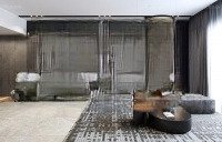 Cho Thuê Căn Hộ Cc Kingdom Quận 10.Diện Tích80M2, 2 Phòng Ngủ- 2 Vệ Sinh Giá Bán 16 Triệu/Th. Liên Hệ: 0938 366 725 Tuấn