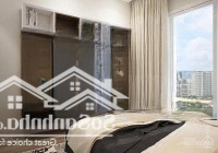 Cho Thuê Melody Residence, 869 Âu Cơ, Giá Bán 10 Triệu, 75M2, 2 Phòng Ngủ Full Nhà Đẹp, Liên Hệ: 0938 366 725 Tuấn