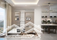 Cho Thuê Melody Residence, 869 Âu Cơ, Giá Bán 10 Triệu, 75M2, 2 Phòng Ngủ Full Nhà Đẹp, Liên Hệ: 0938 366 725 Tuấn