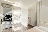 Cho Thuê Chcc Oriental Plaza , Tân Phú.diện Tích89M2 , 2 Phòng Ngủ- 2 Vệ Sinh- Giá Bán 10 Triệu. Liên Hệ: 0938 366 725 Tuấn
