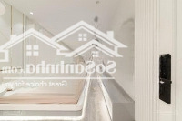 Cho Thuê Chcc Oriental Plaza , Tân Phú.diện Tích89M2 , 2 Phòng Ngủ- 2 Vệ Sinh- Giá Bán 10 Triệu. Liên Hệ: 0938 366 725 Tuấn