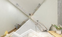 Cho Thuê Chcc Oriental Plaza , Tân Phú.diện Tích89M2 , 2 Phòng Ngủ- 2 Vệ Sinh- Giá Bán 10 Triệu. Liên Hệ: 0938 366 725 Tuấn