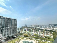 Giỏ Hàng Cho Thuê Giá Tốt Căn Hộ 2 Phòng Ngủ Tại Eco Green Quận 7