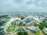 Giỏ Hàng Cho Thuê Giá Tốt Căn Hộ 2 Phòng Ngủ Tại Eco Green Quận 7