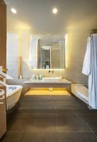 Biệt Thự Hiện Đại & Có Gu Tại Phường Thảo Điền - Quận 2
