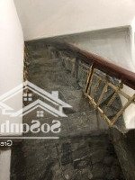 Cho Thuê Nhà Khu Tập Thể H26 - Bộ Công An - Phố Phú Hà, Tây Mỗ, Nam Từ Liêm, Hà Nội