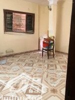 Cho Thuê Nhà Khu Tập Thể H26 - Bộ Công An - Phố Phú Hà, Tây Mỗ, Nam Từ Liêm, Hà Nội