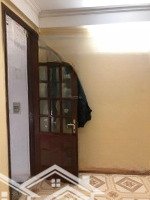 Cho Thuê Nhà Khu Tập Thể H26 - Bộ Công An - Phố Phú Hà, Tây Mỗ, Nam Từ Liêm, Hà Nội