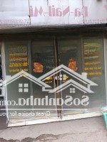 Cho Thuê Nhà Riêng 32M2, Giá Ưu Đãi 15 Triệu Tại Khâm Thiên, Đống Đa, Hà Nội
