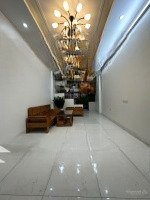 Cho Thuê Nhà Dương Nội, Gần Aeonmall Hà Đông 31M2X4 Tầng 8 Triệu. Liên Hệ: 0399142693