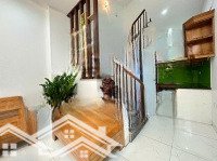 Cho Thuê Nhà Dương Nội, Gần Aeonmall Hà Đông 31M2X4 Tầng 8 Triệu. Liên Hệ: 0399142693