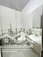 Cho Thuê Nhà Dương Nội, Gần Aeonmall Hà Đông 31M2X4 Tầng 8 Triệu. Liên Hệ: 0399142693