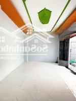 Cho Thuê Nhàdiện Tíchsàn 120M2 Ấp 7 Xuân Thới Thượng