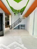 Cho Thuê Nhàdiện Tíchsàn 120M2 Ấp 7 Xuân Thới Thượng